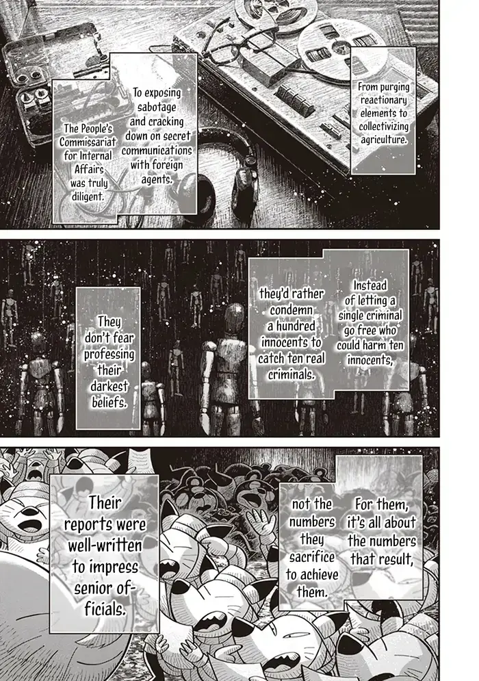 Youjo Senki Chapter 84 image 33_optimized_optimized_optimized